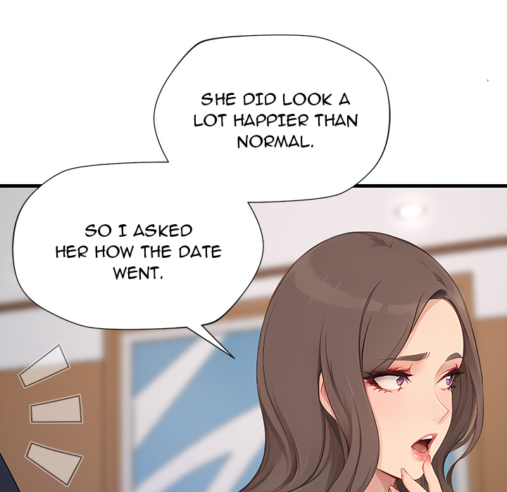 Lesson S - episode 7 - 46