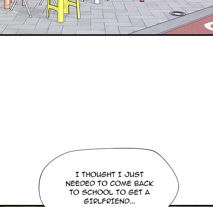 Lesson S - episode 7 - 4