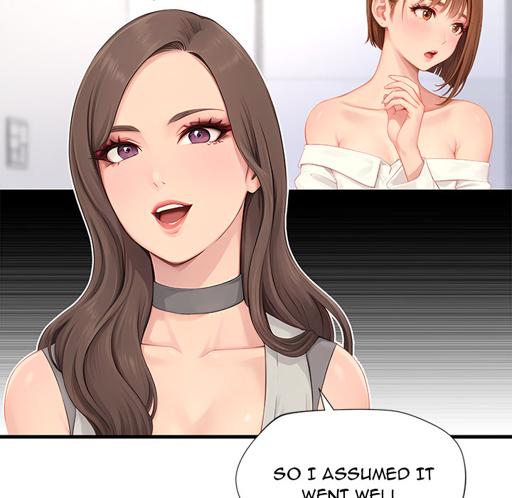 Lesson S - episode 7 - 50
