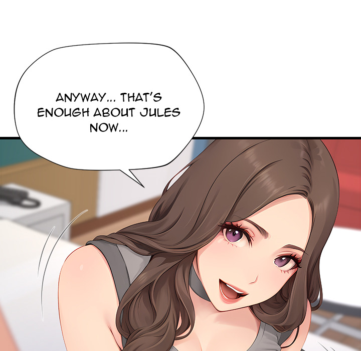 Lesson S - episode 7 - 53