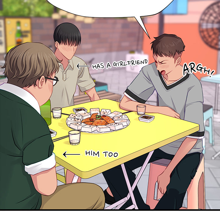Lesson S - episode 7 - 5