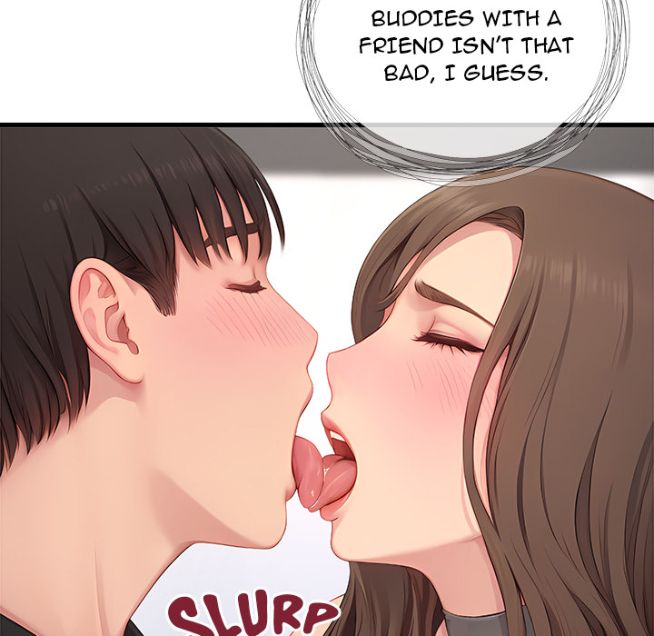 Lesson S - episode 7 - 62
