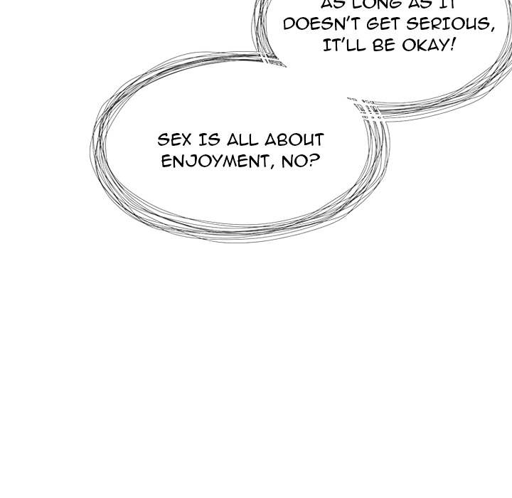 Lesson S - episode 7 - 68