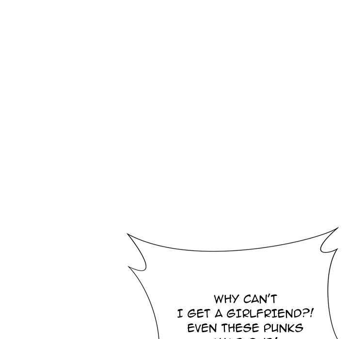 Lesson S - episode 7 - 6