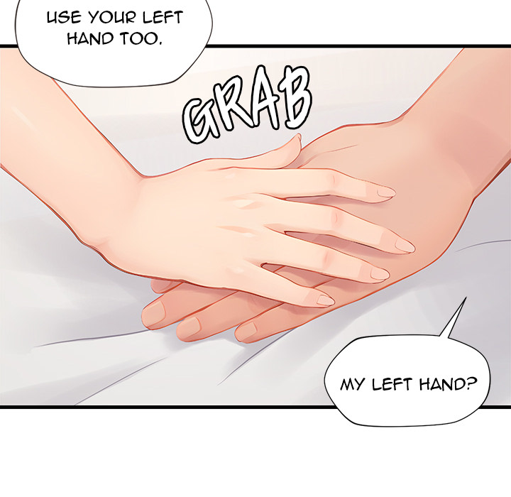 Lesson S - episode 7 - 78