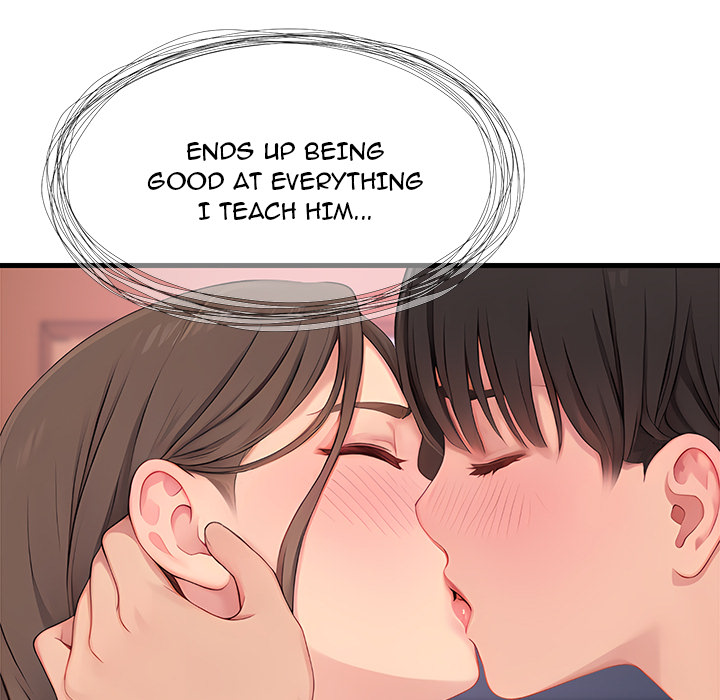 Lesson S - episode 7 - 87