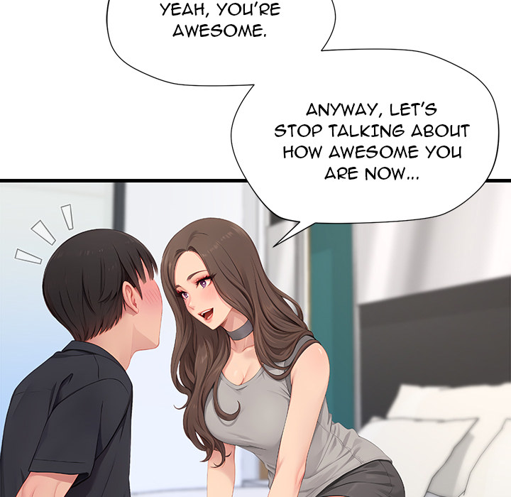 Lesson S - episode 7 - 99