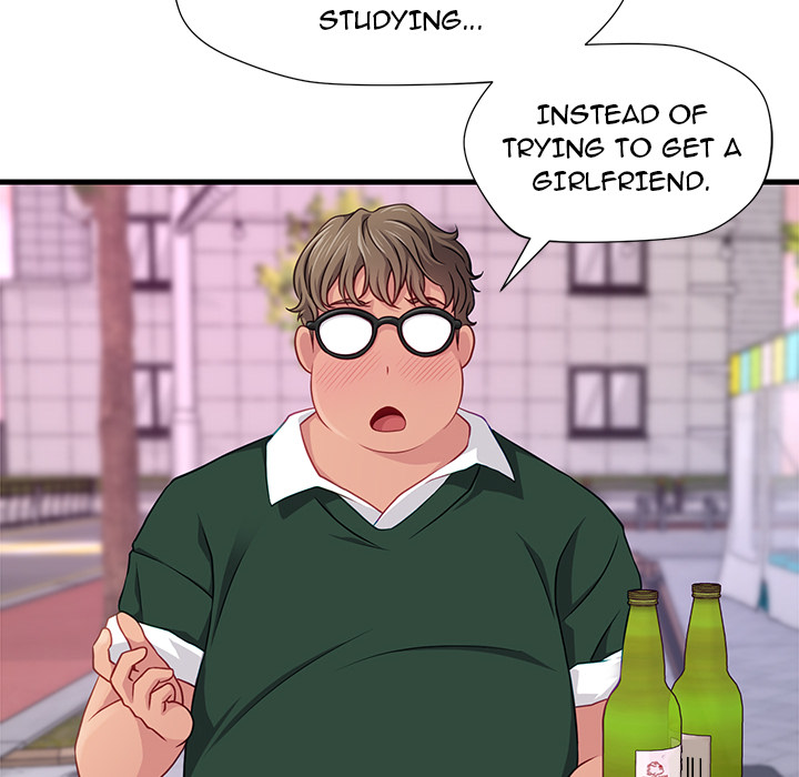 Lesson S - episode 7 - 9