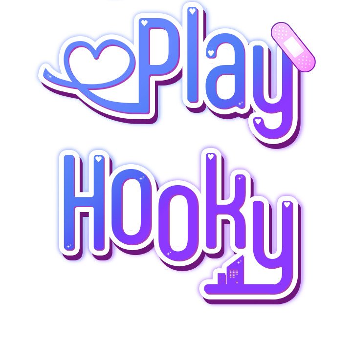 Let's Play Hooky - episode 3 - 222