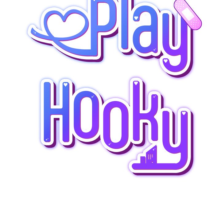 Let's Play Hooky - episode 6 - 34