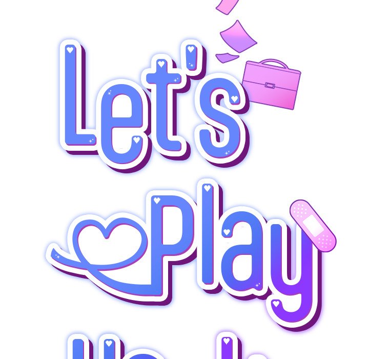 Let's Play Hooky - episode 9 - 43
