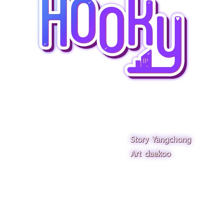 Let's Play Hooky - episode 9 - 44