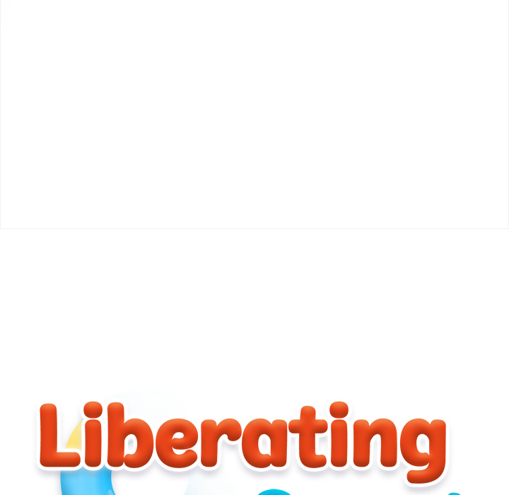 Liberating Coast - episode 11 - 135