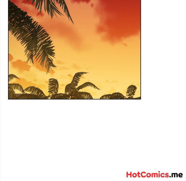 Liberating Coast - episode 19 - 115