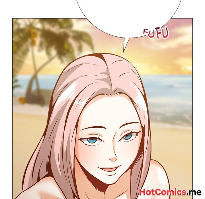 Liberating Coast - episode 19 - 55