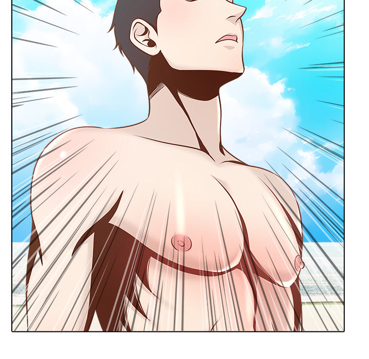 Liberating Coast - episode 27 - 89