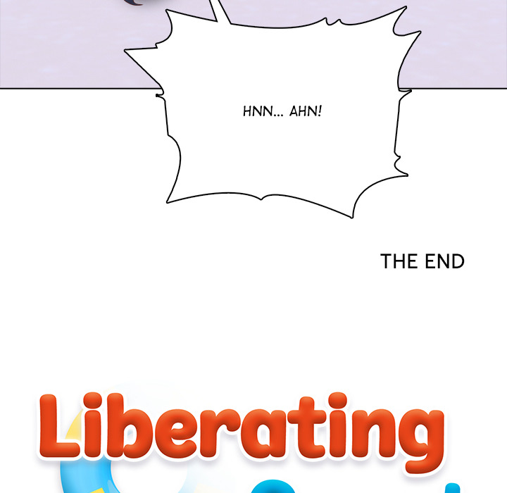 Liberating Coast - episode 30 - 153
