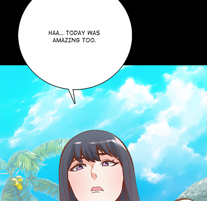 Liberating Coast - episode 30 - 53