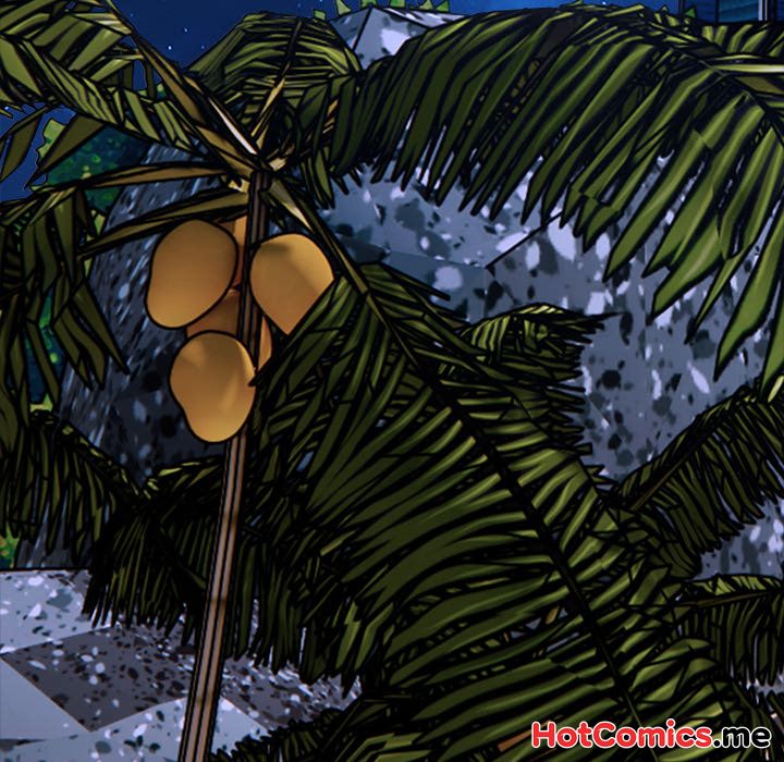 Liberating Coast - episode 30 - 95