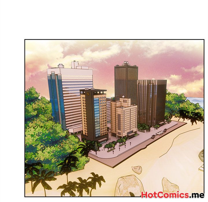 Liberating Coast - episode 5 - 13