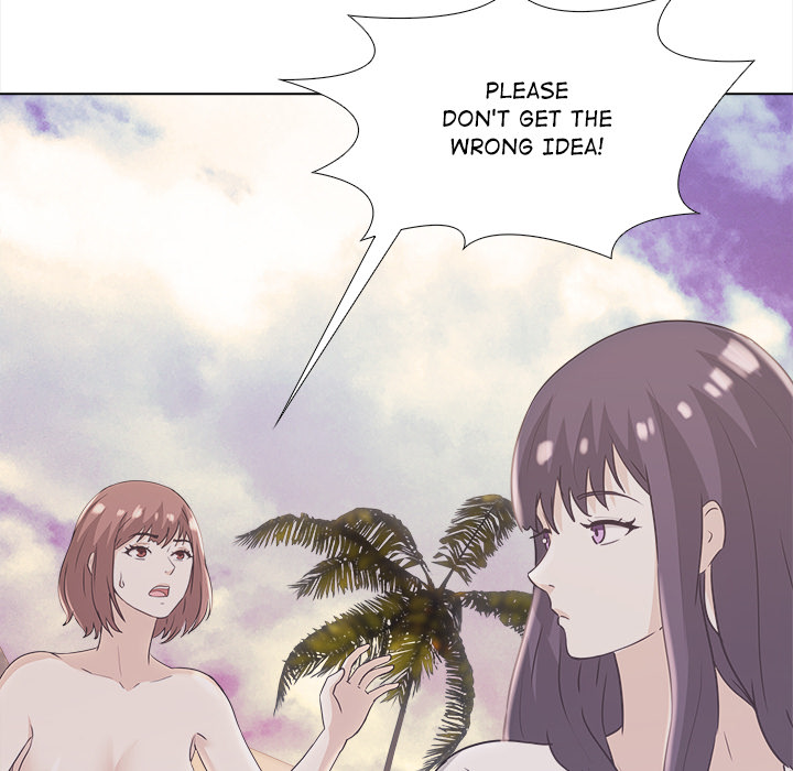 Liberating Coast - episode 6 - 69