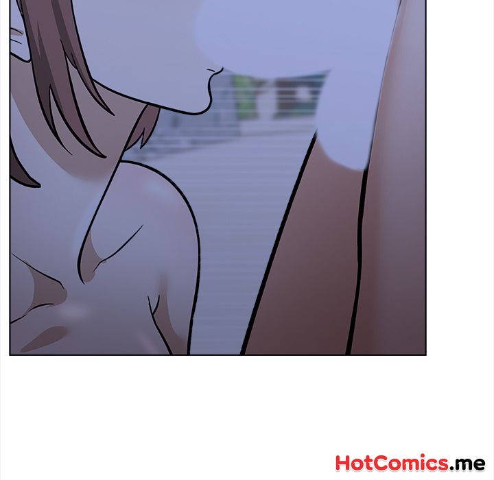 Liberating Coast - episode 9 - 8