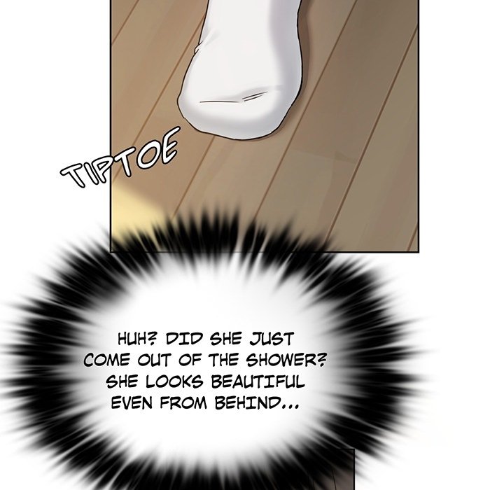 Like Fine Wine - episode Prologue - 14