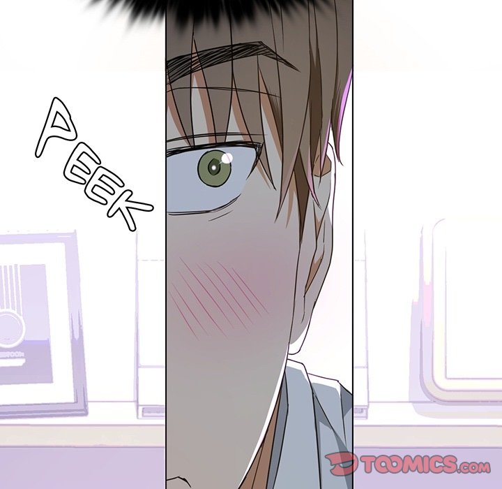 Like Fine Wine - episode Prologue - 15