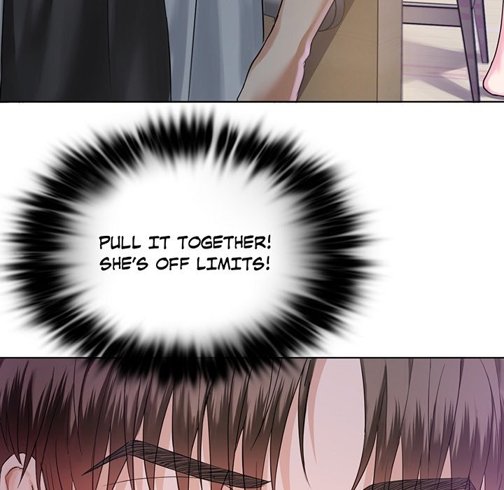 Like Fine Wine - episode Prologue - 24