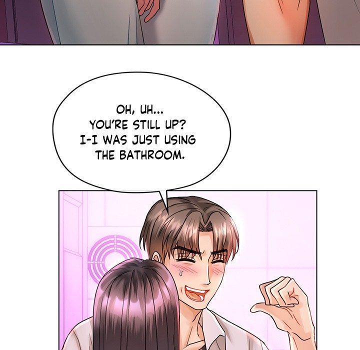 Like Fine Wine - episode Prologue - 28