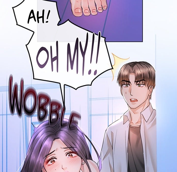 Like Fine Wine - episode Prologue - 35