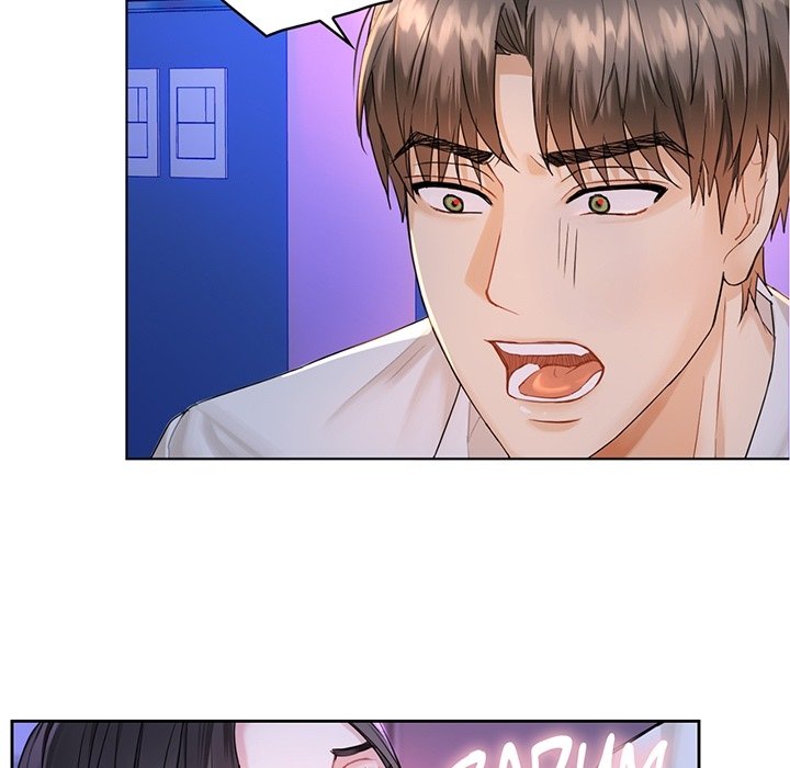 Like Fine Wine - episode Prologue - 38