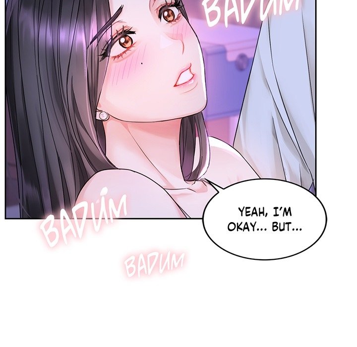 Like Fine Wine - episode Prologue - 39