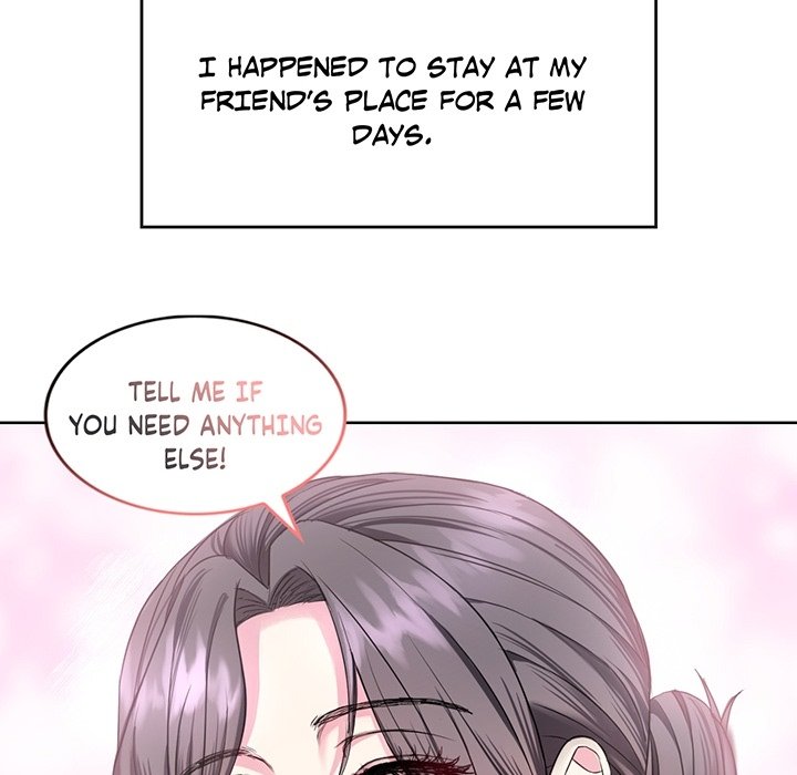 Like Fine Wine - episode Prologue - 5