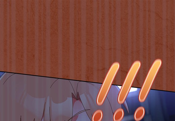Like No Other - episode 14 - 0