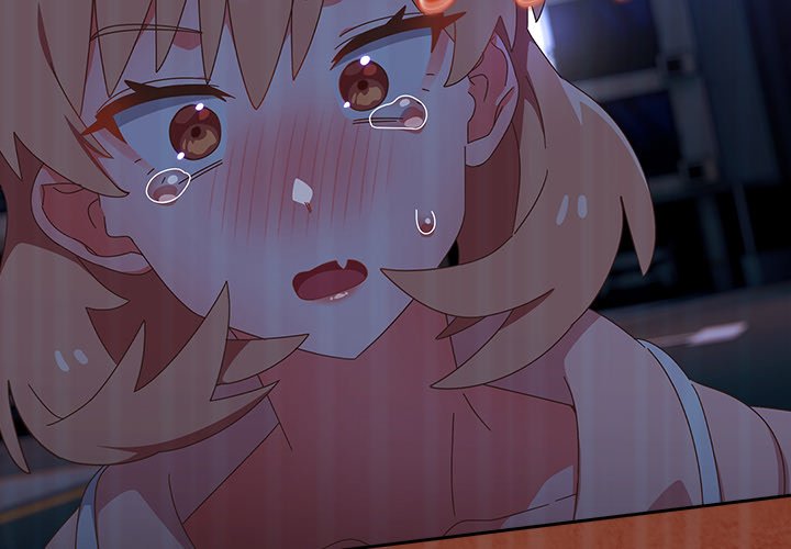 Like No Other - episode 14 - 1