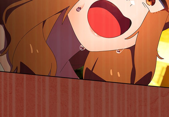 Like No Other - episode 14 - 3