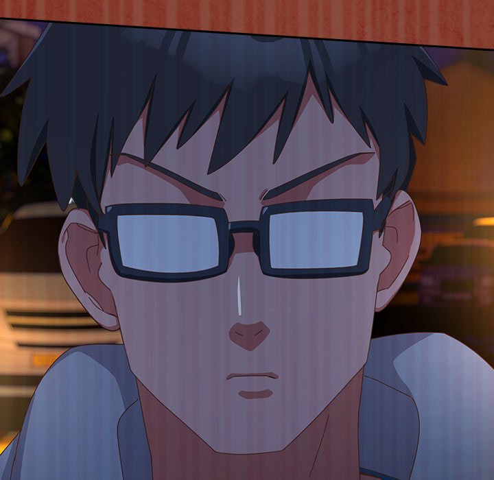Like No Other - episode 14 - 4