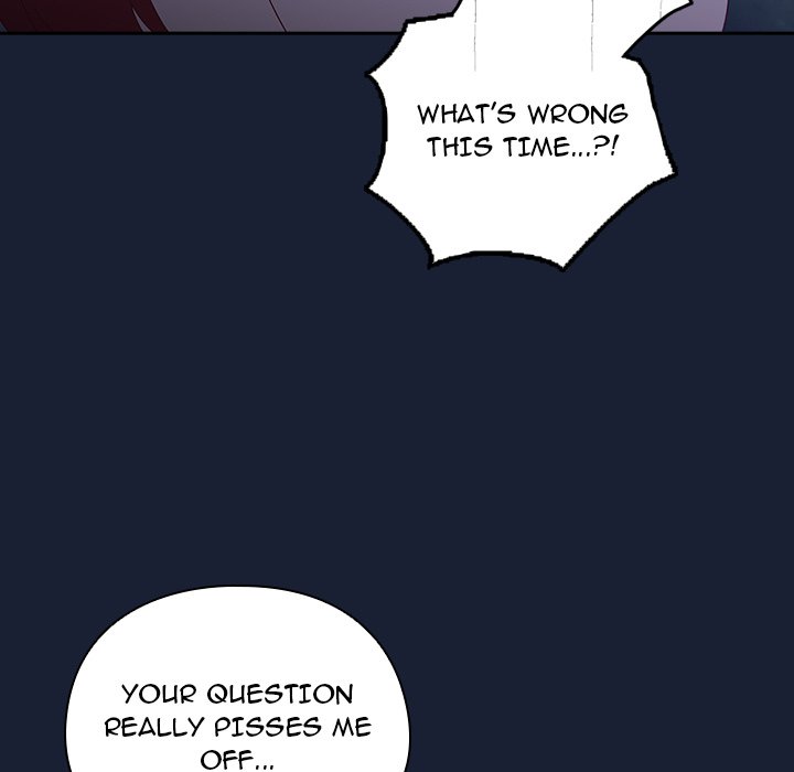 Like No Other - episode 6 - 16
