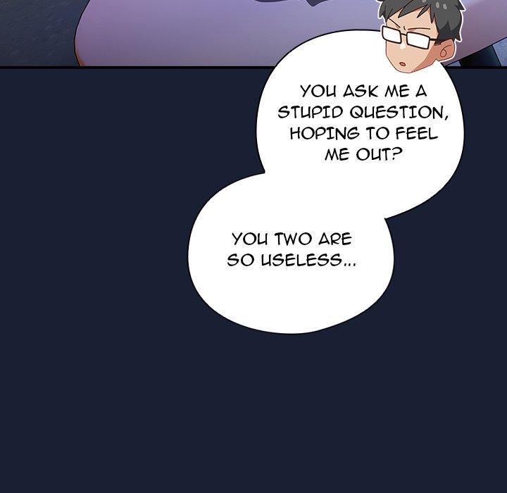Like No Other - episode 6 - 20