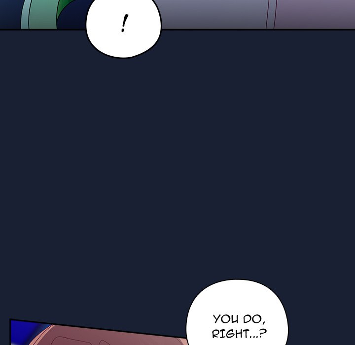 Like No Other - episode 6 - 25