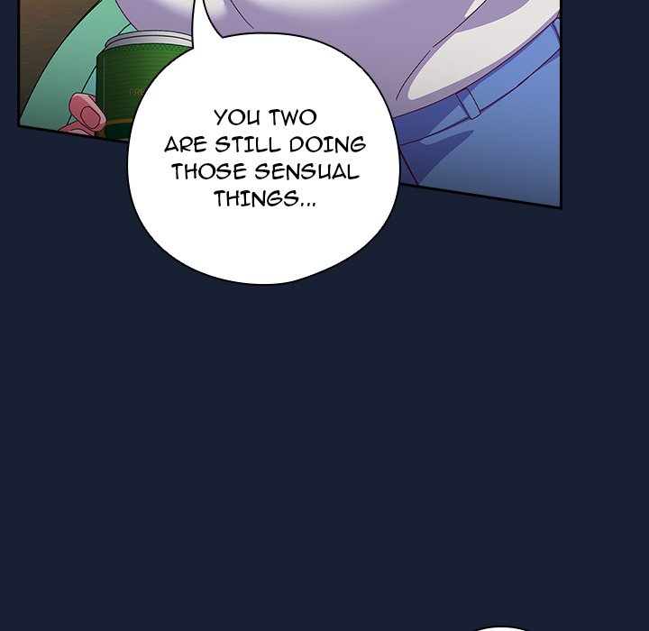 Like No Other - episode 6 - 27