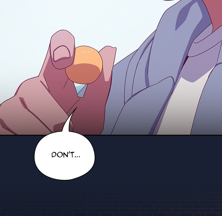 Like No Other - episode 6 - 29