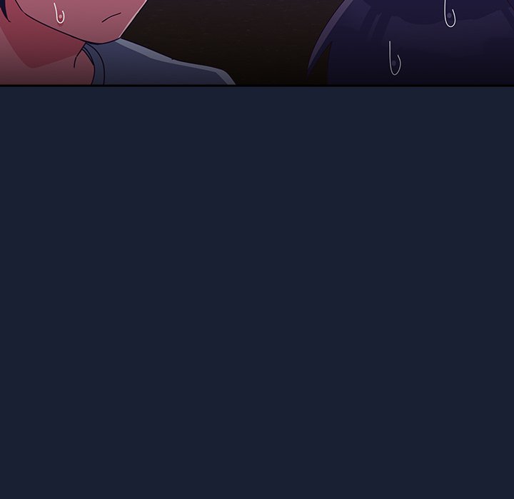 Like No Other - episode 6 - 32