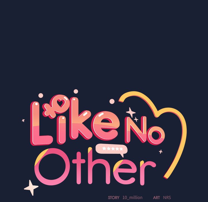 Like No Other - episode 6 - 33