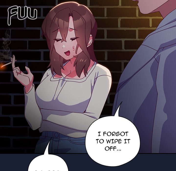 Like No Other - episode 6 - 48