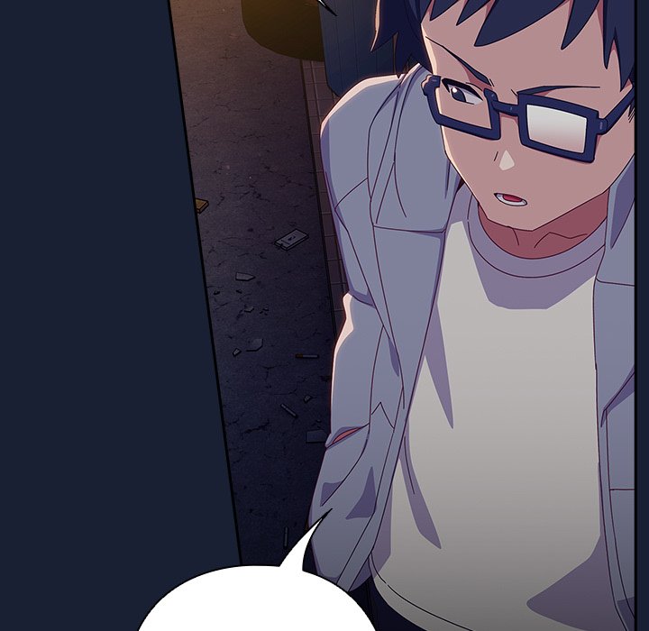 Like No Other - episode 6 - 50