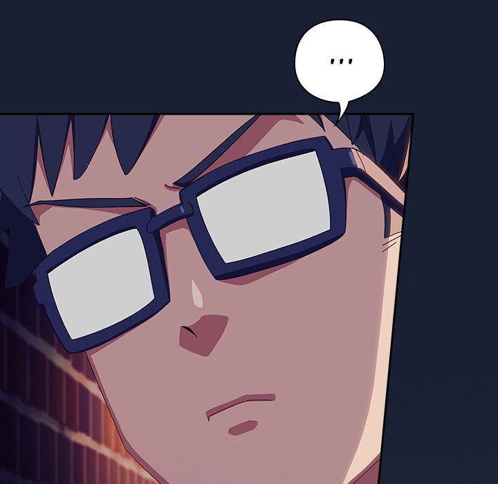 Like No Other - episode 6 - 60