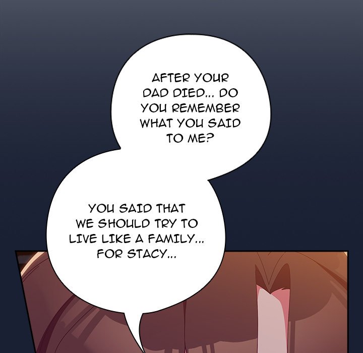 Like No Other - episode 6 - 66