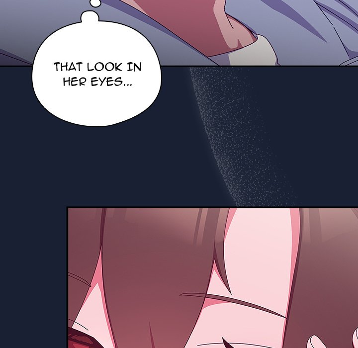Like No Other - episode 6 - 6
